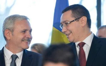 Anunțul de ultima oră a …