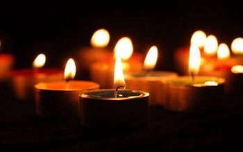 Un cunoscut medic de familie …