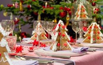 Cinci alimente pe care trebuie …