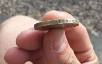 Este posibil să ai și …