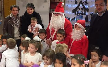 Tinerii social-democrați și parlamentarii PSD …