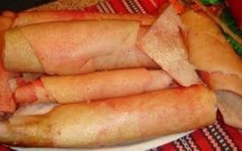 Cum te poți îmbolnăvi de …