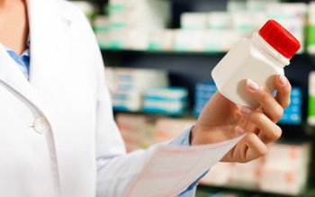 Ai nevoie de ajutor? Vezi …