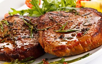 Mare atenţie! Aceasta este cea …