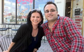 Doliu în lumea muzicii din …