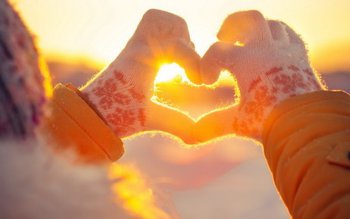 Surpriză uriașă de la Meteo. …