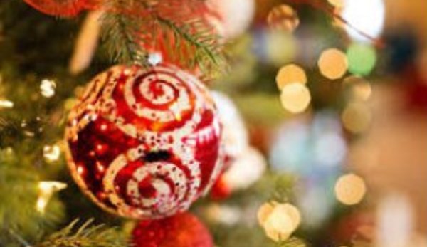 Lucruri mai puțin cunoscute despre Crăciun: Nu a fost sărbătorit întotdeauna pe 25 decembrie!