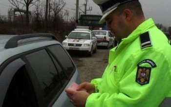 Inconștiență maximă! Din ce în …