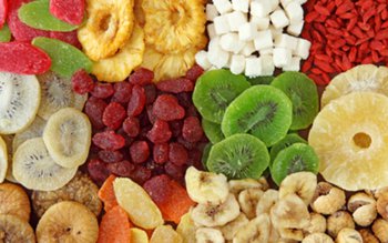 În ce situații consumul de …