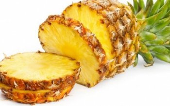 Consumă zilnic un sfert de …