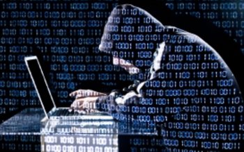 Kaspersky, avertisment pentru România: Hackerii …