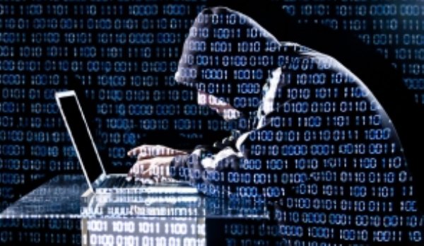 Kaspersky, avertisment pentru România: Hackerii pot ataca foarte ușor instituțiile statului