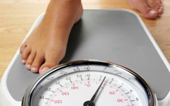 Cea mai bună dietă ca …