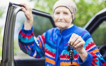 Modificări la Codul Rutier: control …