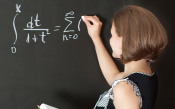 NOU pentru profesori: A apărut …