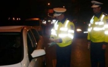 Un botoșănean a plecat la …