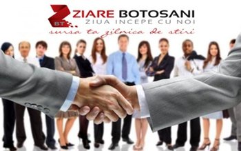 Societatea Nova Apaserv angajează. Vezi …