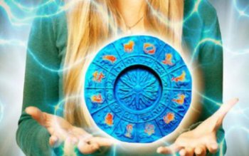 Două zodii vor avea un …