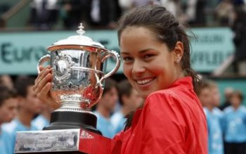 PĂCAT! O mare jucătoare de …