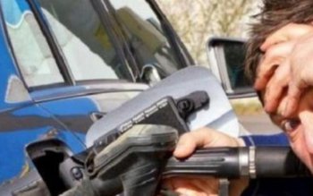 Important pentru toţi şoferii: de …