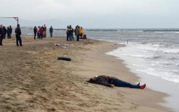 Româncă de 45 de ani …