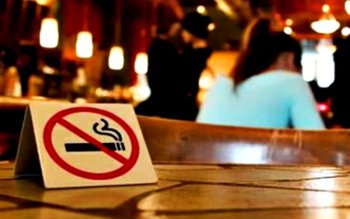 Primul Revelion în care, la …