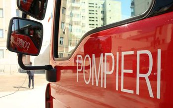 Sfaturi de la pompieri pentru …