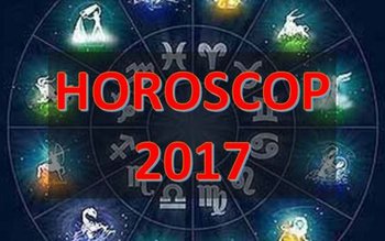 Cum va fi anul 2017 …