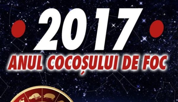 Mesaje de Revelion 2017. Ce SMS-uri inspirate poți să trimiți de Anul Nou