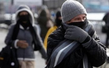 Noaptea de Revelion şi prima …