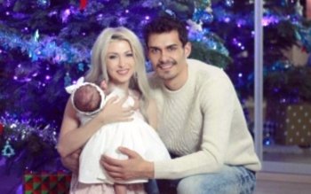 Declaraţia bombă a Andreei Bălan …