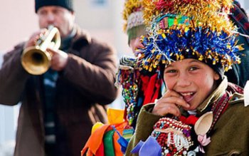 Ce să nu faci în …