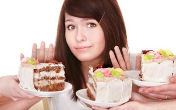 Trucuri pentru a scăpa de …