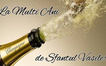 Redacția Ziare Botoșani vă urează …