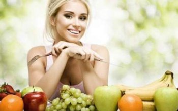 Alimentul care scoate rapid toate …