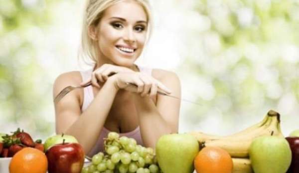 Alimentul care scoate rapid toate toxinele din organism după festinul de Sărbători