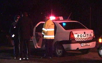 Ghinion pentru un bărbat din …