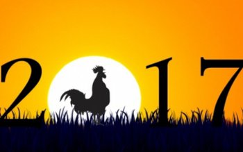 Horoscop chinezesc 2017. Iată ce …