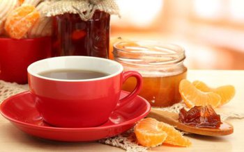 Cafea sau ceai? Care băutură …