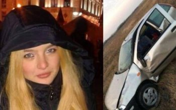 Tragedie! A murit la 19 …