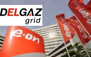 E.ON Distribuţie România începe anul …