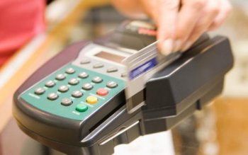 Prefectul: „Botoşănenii au dreptul să …