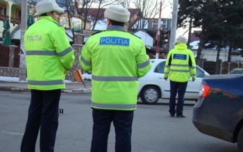 Amenzi de peste 30 mii …