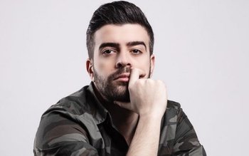 Ce a postat SPEAK după …