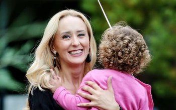 Cum arată și cu ce …