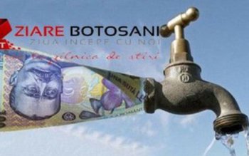 Nova Apaserv anunță tarifele la …