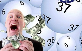 Această zodie poate câştiga la …