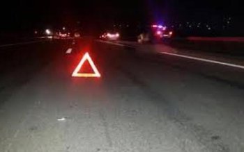 Un șofer în stare de …