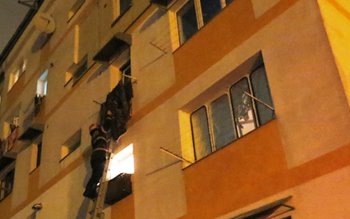 Tragedie la Botoșani! Femeie găsită …