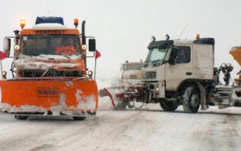 Drumarii din județul Botoșani pregătiţi …